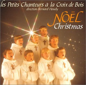 Noël / Christmas 3298490061237