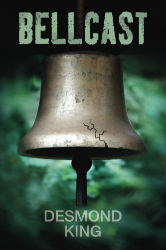 Bellcast 9781482735734