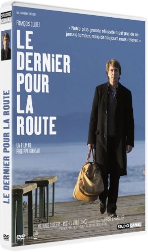 Le Dernier pour la Route 5050582745283