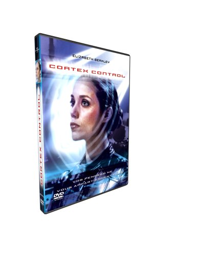 Cortex Control 3700173223998