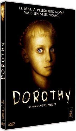 Dorothy 3700301016300