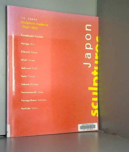 Le Japon : Exposition, Mont-de-Marsan, Musée Despiau-Wlérick, 24 mai-15 septembre 1997 9782909070070