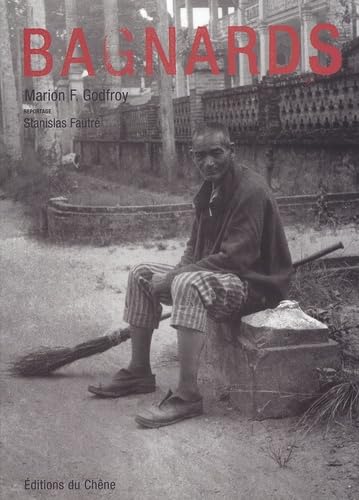 Bagnards 9782842773908