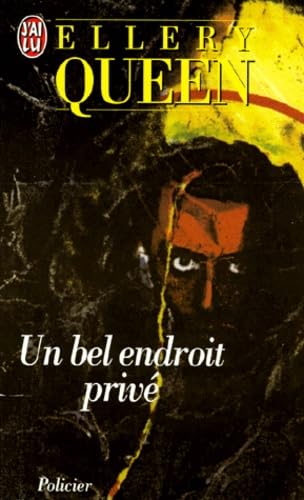 Un bel endroit privé ou la preuve par 9 9782290018118