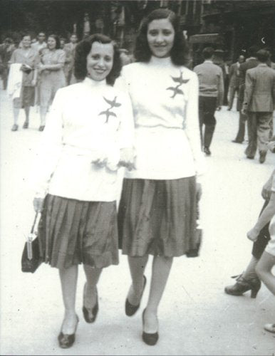 In almost every picture 4 9789070478070