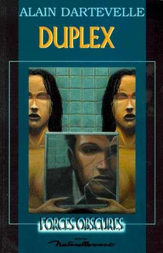 Duplex 9782910370558