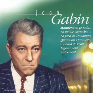 Jean Gabin 3259119184423