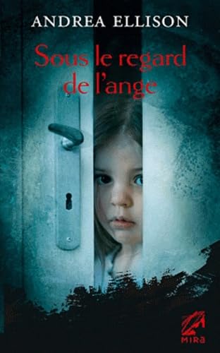 Sous le regard de l'ange 9782280218771