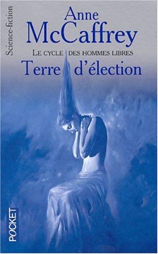 Terre d'élection 9782266096881