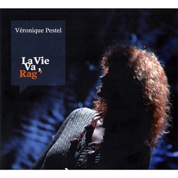 La Vie Va, Rag' 3700173934023