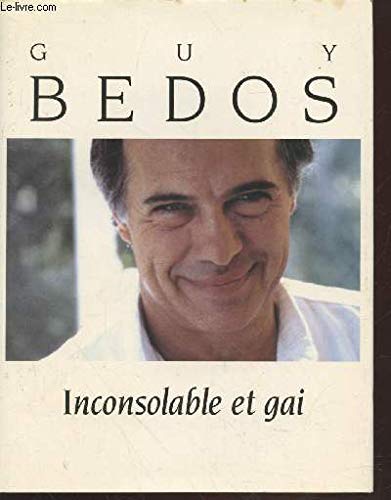 La question de Palestine. 2. La question de Palestine. 1922-1947, une mission sacrée de civilisation. Volume : Tome deuxième 9782286034726