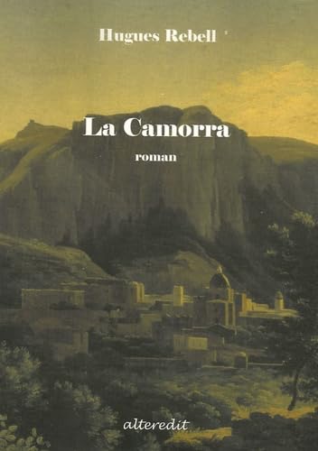 La Camorra 9782846331173