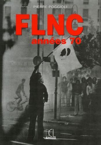 FLNC années 70 9782911797941