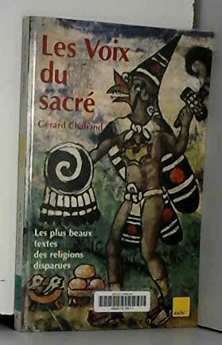 Regards croisés 9782876785120