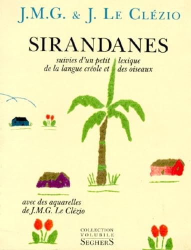 Sirandanes 9782232103278