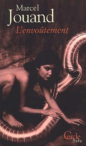 L'Envoutement 9782913563384