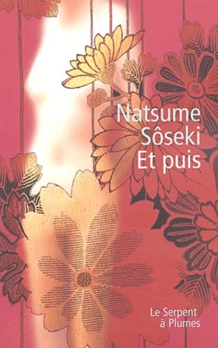 Et puis 9782842614263