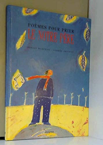 Le "Notre Père" 9782227610682