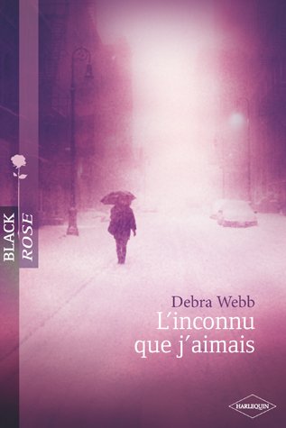 L'inconnu que j'aimais 9782280158138