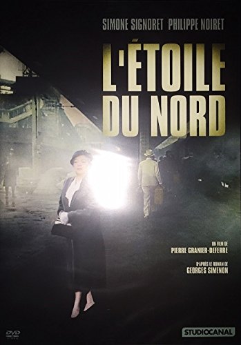 L'Etoile du nord 3259130216691
