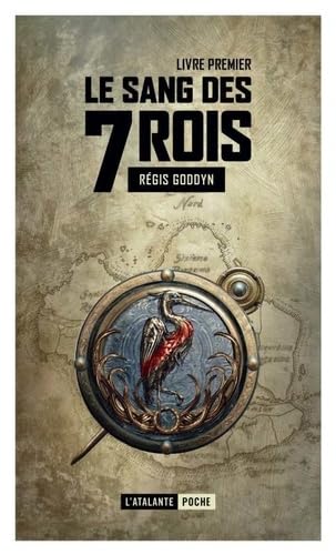 Le sang des 7 rois 1 (1) 9791036000508