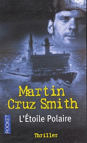 L'étoile polaire 9782266143684
