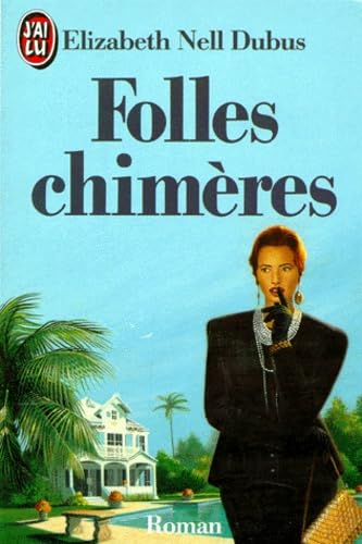 Folles chimères 9782277230458