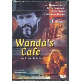 Wanda's Cafe 3700173201644