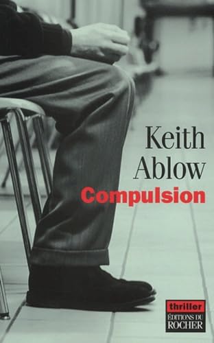 Compulsion 9782268047492