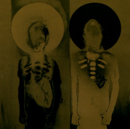 More Stories & War Stories: Instrumentals 9332727012617