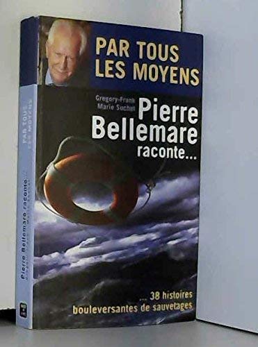 Par tous les moyens 9782738219947