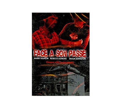 Face à Son passé 3580160100286