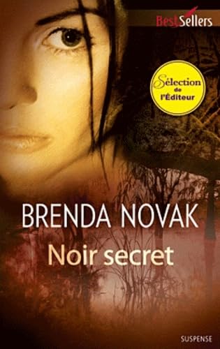 Noir secret 9782280248273