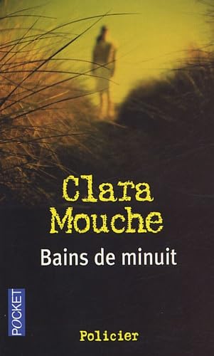 Bains de minuit 9782266149013