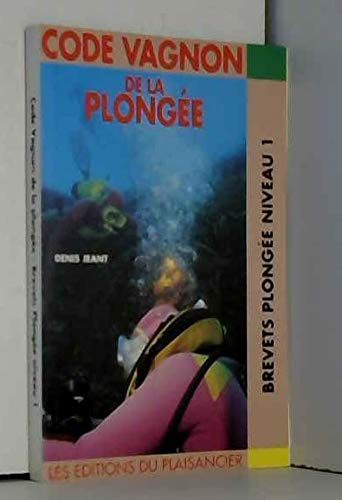 PREPARATION AUX BREVETS DE NIVEAU 9782857251163