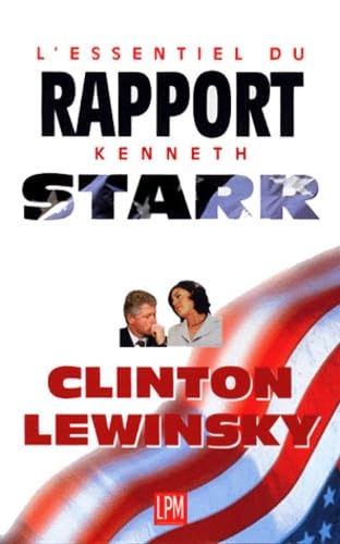 L'essentiel du rapport 9782878453836