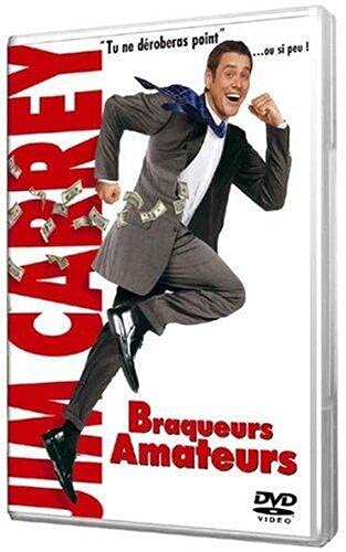 Braqueurs amateurs 3333297197076