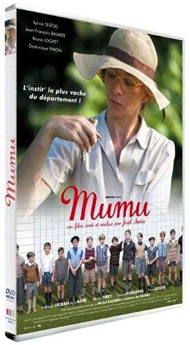 Mumu 5415000100486