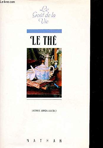 Le The 9782092914526