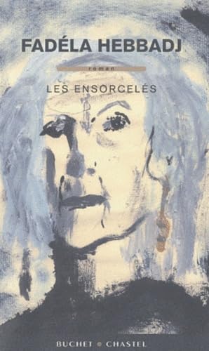 Les ensorcelés (0000) 9782283024539