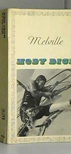 Moby Dick