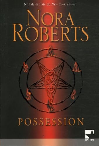 Possession 9782280855884