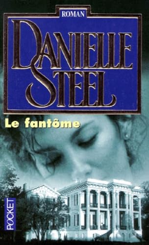 Le Fantôme 9782266100014