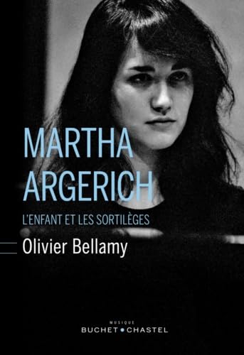 Martha argerich 9782283029732