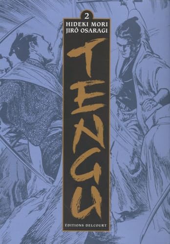 Ginkgo 9782847899153