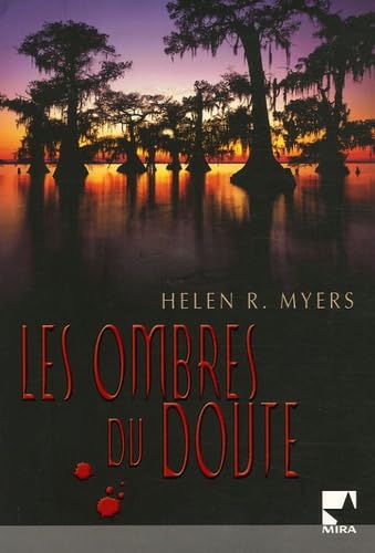 Les ombres du doute 9782280855853