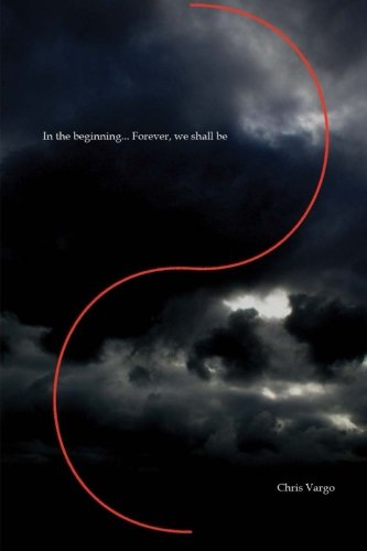 In the beginning... Forever, we shall be 9781492865193