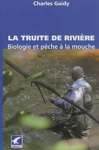 250 réponses aux questions d'un pêcheur à la mouche artificielle 9782351910641