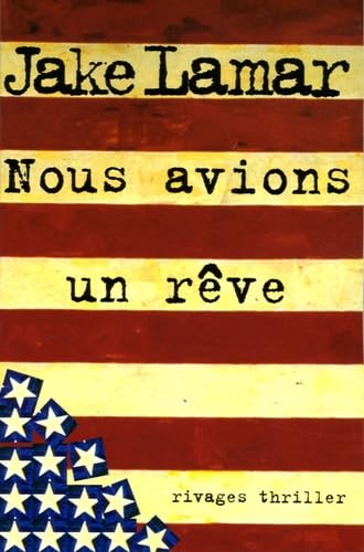 Nous avions un rêve 9782743614362