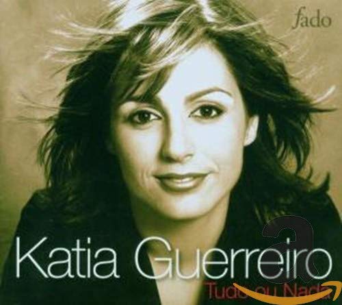 Tudo ou Nada 0794881810925